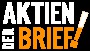 4SC Anleger - Stellen Sie sich auf dieses Kursziel ein! - der Aktienbrief | Börsenbrief, Musterdepot, Aktieneinschätzungen, Aktienempfehlungen, Analysen